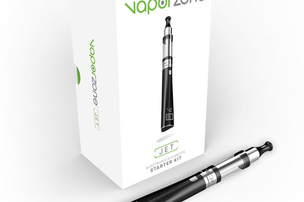 vaporzone-jetkit-1