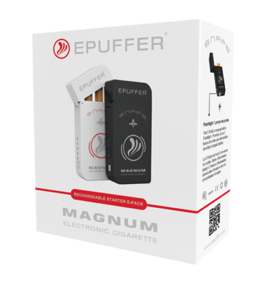 magnum-snaps-ecigarette-pack