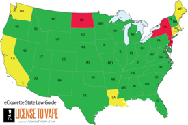 ecig-state-law