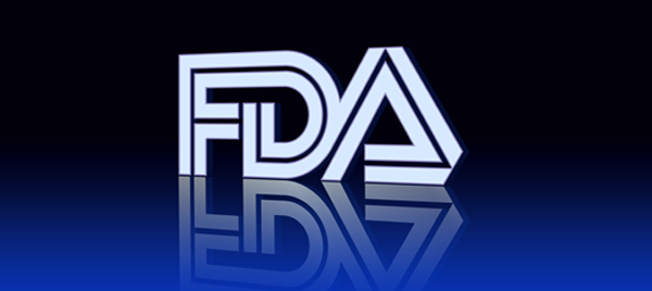 fda logo