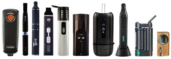 mod e-cig vapor4life vaporfi south beach smoke apollo