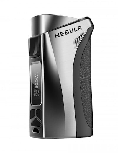 Vaporesso Nebula 100W TC