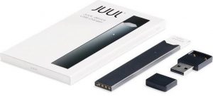 juul-pod-systems-vape-pen-kit