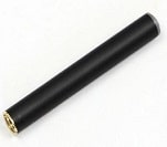 510_ecig_battery_black
