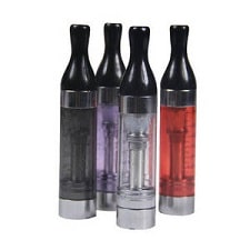 Clear-Atomizer-CE9