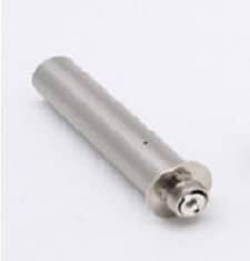 1.5 ohm single coil cartomizer