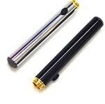 DSE901C-BAT-2
