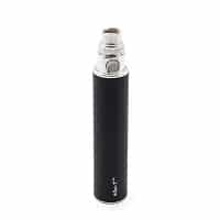 EGO Threaded Battery