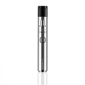 Innokin Endura T20 Review