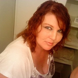 Lisa Musser