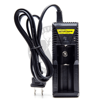 NiteCore_Intellicharger_i1_Battery_Charger