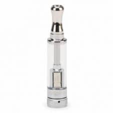 aspire-glassomizer-tank