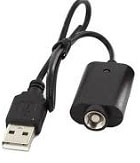 ecig-battery-charger