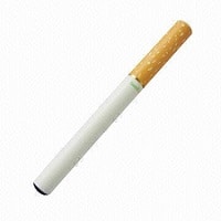 electronic-cigarette-device