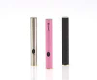 manual-510-stick-batteries