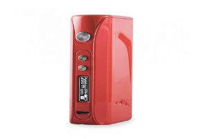 Pioneer4U IPV5 200W Box Mod