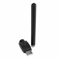 stick_battery_with_usb_charger