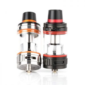 Uwell Valyrian Sub-ohm