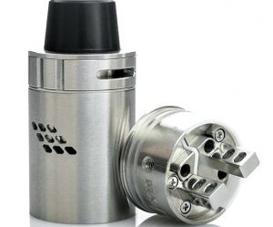 Mutation X V5 Review