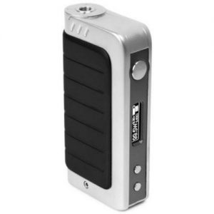 IPV4S 120W Box Mod Review