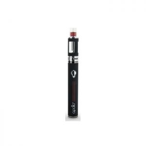 Apollo Ohm Go Vape Pen Review