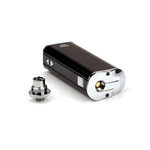 Eleaf iStick 30W Box Mod Review