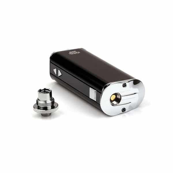 Eleaf iStick 30W Box Mod Review