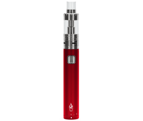 Why Vape Pens Are Popular Among E-Liquid Vapers