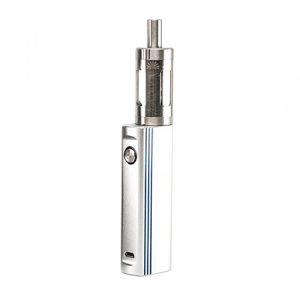 Innokin T22 Beginner Box Mod Review