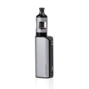 Innokin EZ Watt Beginner Box Mod Review