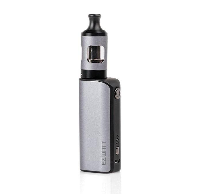 Innokin EZ Watt Beginner Box Mod Review