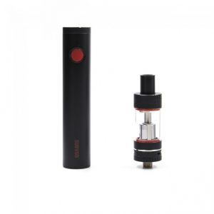 Kanger Subvod Vape Pen Review