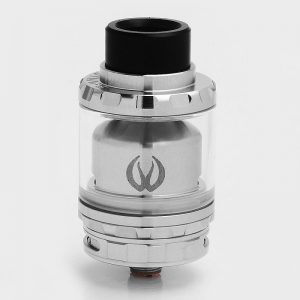 The Kylin RTA Review