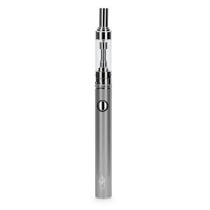 Halo Triton 2 Vape Pen Review