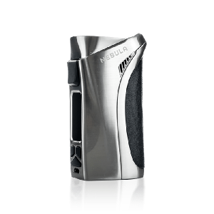 Vaporesso Nebula 100W Box Mod Review