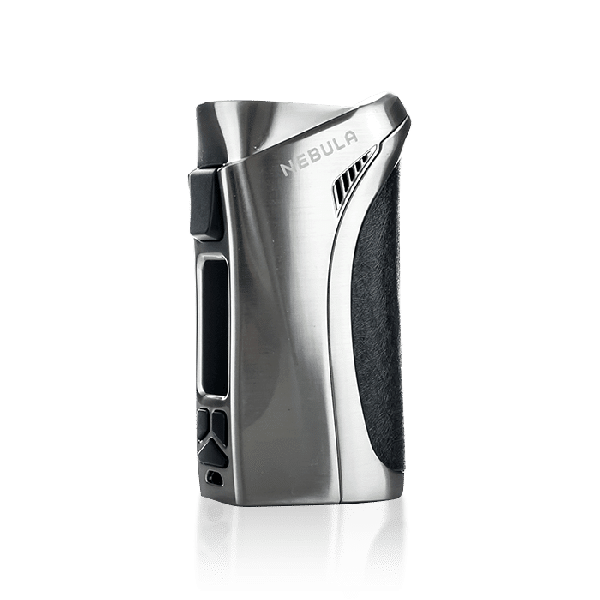 Vaporesso Nebula 100W Box Mod Review