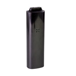 Pax 3 Portable Vaporizer Review