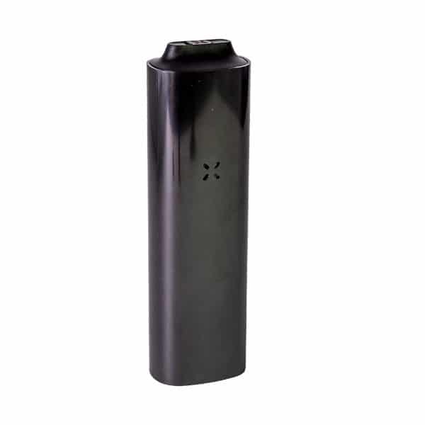 Pax 3 Portable Vaporizer Review