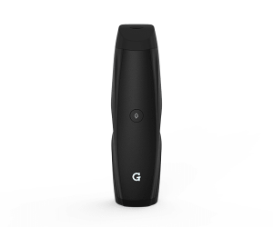 Grenco Science G Pen Elite Dry Herb Vaporizer Review