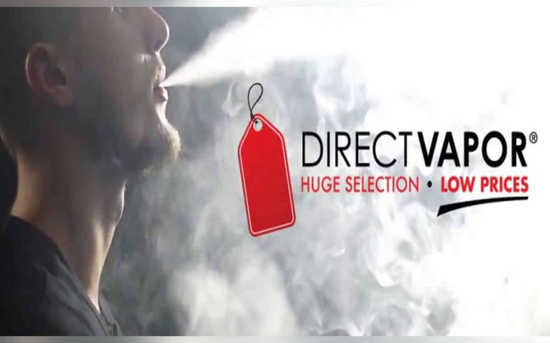 Direct Vapor Review