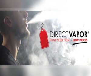 Direct Vapor Review